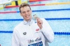 Felix Auböck gewinnt EM-Bronze