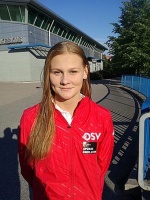 Jugend-Europameisterschaft 2018 in Helsinki